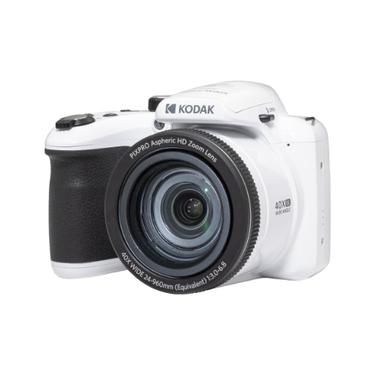 Kodak AZ405 biały