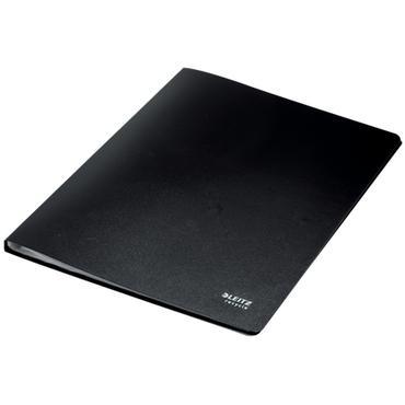 Leitz Recycle Displaybog, 20 lommer