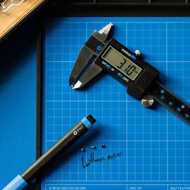 iFixit Digital Caliper