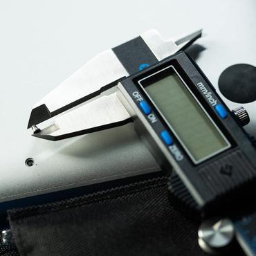 iFixit Digital Caliper