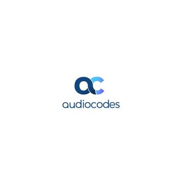 AudioCodes ACTS24X7-OVOC_S65/YR garanti- & supportudvidelse 1 licens(er)