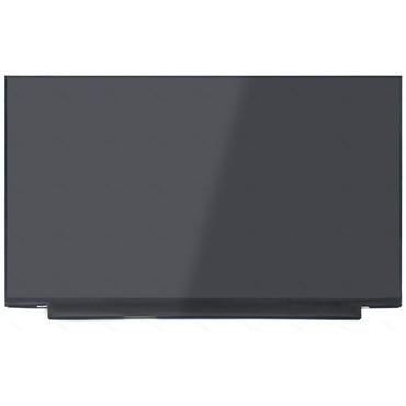 15,6" LCD FHD Matte