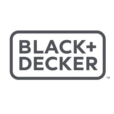 Black&Decker Wiertarko-wkretarka akumulatorowa BDCDC18B-QW