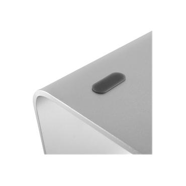 Neomounts by Newstar NSLS050