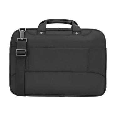 Targus Corporate Traveler Topload bæretaske til notebook