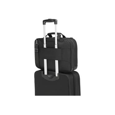 Targus Corporate Traveler Topload bæretaske til notebook