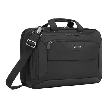 Targus Corporate Traveler Topload bæretaske til notebook