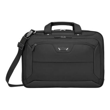 Targus Corporate Traveler Topload