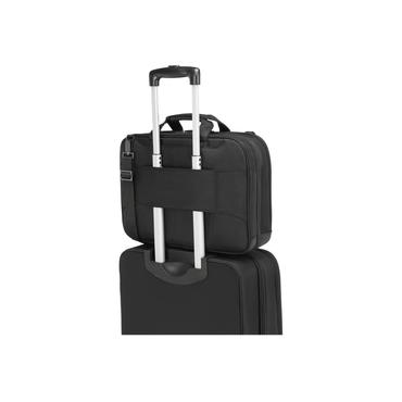 Targus Corporate Traveler Topload