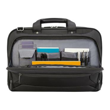 Targus Corporate Traveler Topload