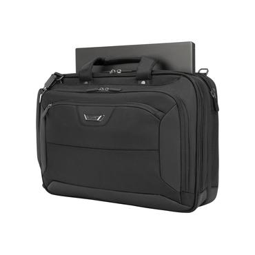 Targus Corporate Traveler Topload