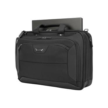 Targus Corporate Traveler Topload
