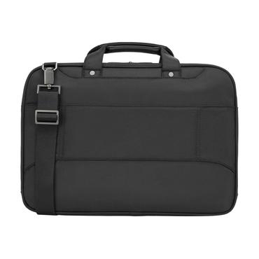 Targus Corporate Traveler Topload