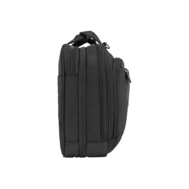 Targus Corporate Traveler Topload