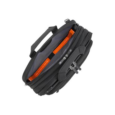 Targus Corporate Traveler Topload
