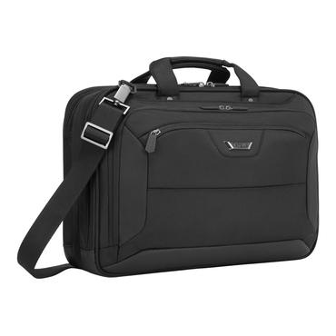 Targus Corporate Traveler Topload