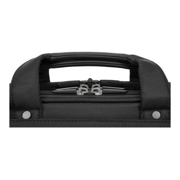 Targus Corporate Traveler Topload