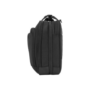 Targus Corporate Traveler Topload