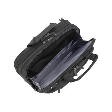 Targus Corporate Traveler Topload