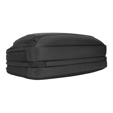 Targus Corporate Traveler Topload