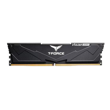 T-FORCE Vulcan - 16GB - DDR5 RAM - 3000MHz - DIMM 288-pin - On-die ECC - CL30
