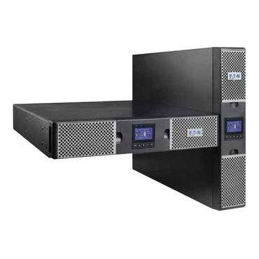 Eaton 9PX 2200i RT3U HotSwap