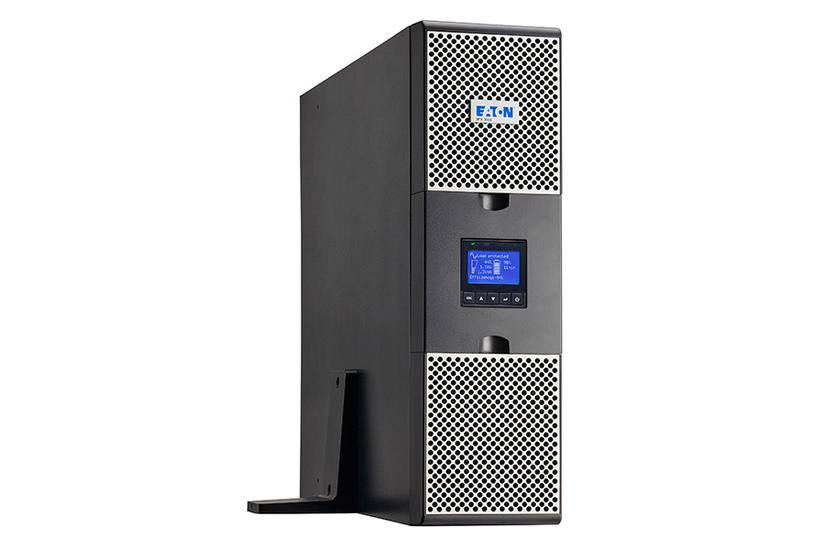 Eaton 9PX 2200i RT3U HotSwap - UPS - 2200 Watt - 2200 VA