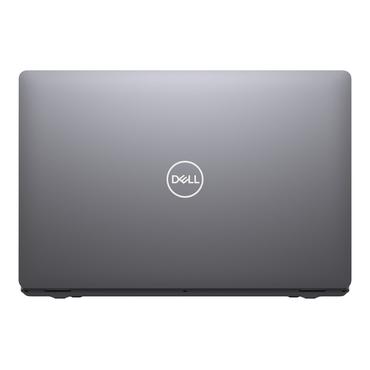 Dell Precision Mobile Workstation 3551