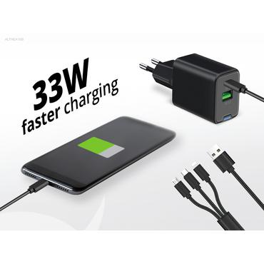 Conceptronic str&ouml;madapter