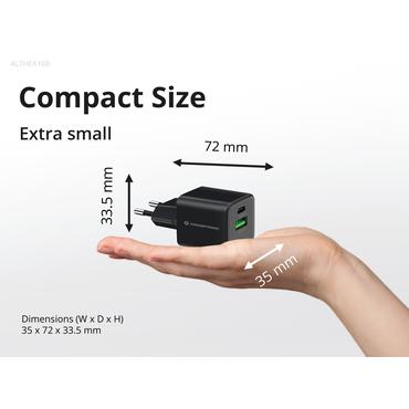 Conceptronic str&ouml;madapter