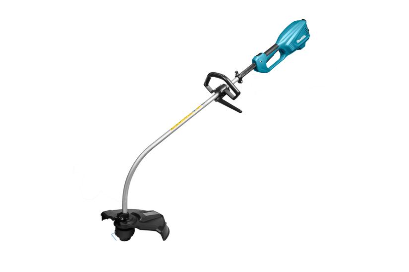 Grass trimmer MAKITA  UR3501 (Trimmer line)