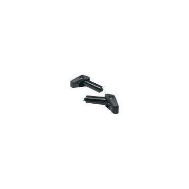 Datalogic RBP-8000