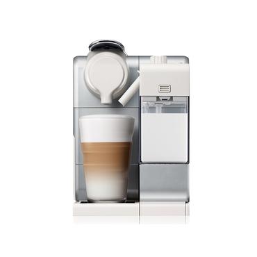 De'Longhi Lattissima Touch EN560.S