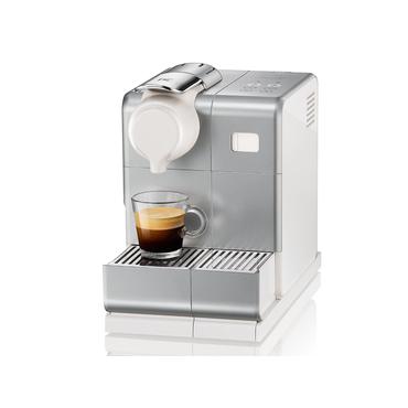 De'Longhi Lattissima Touch EN560.S