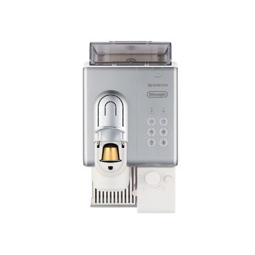 De'Longhi Lattissima Touch EN560.S