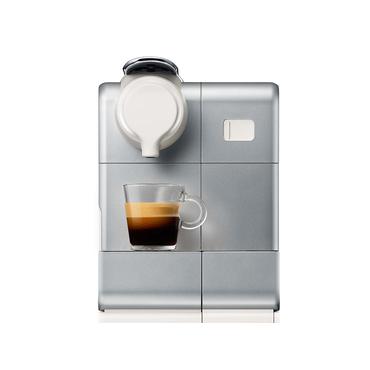 De'Longhi Lattissima Touch EN560.S