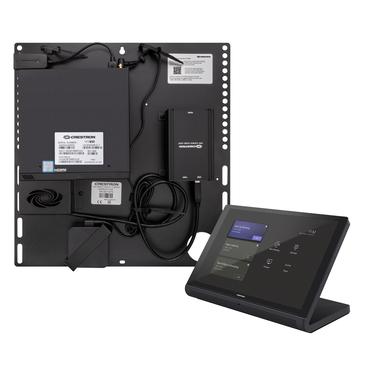 Crestron UC-FLEXCARE-C warranty/support extension 1 year(s)