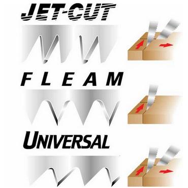 Stanley 2-15-288 h&aring;ndsav 50 cm Sort, Rustfrit st&aring;l, Gul