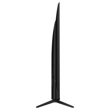 TCL P7K 65P7K TV 165,1 cm (65") 4K Ultra HD Smart TV Wi-Fi Metallic 450 cd/m²