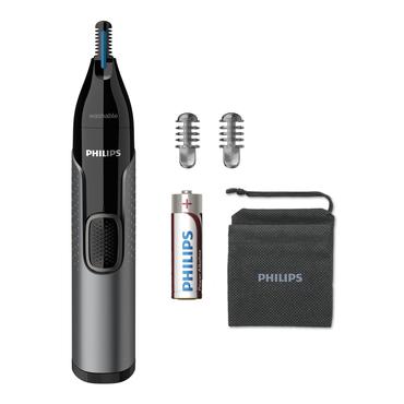 Philips Series 3000 NT3650 - fintrimmer - gr&aring;