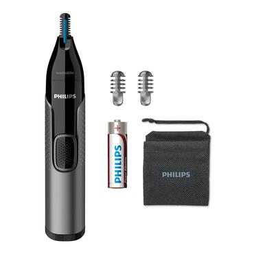 Philips Series 3000 NT3650 - fintrimmer - gr&aring;