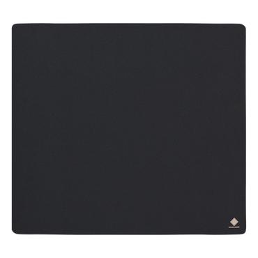 DELTACO Gaming GAM-063 - musem&aring;tte