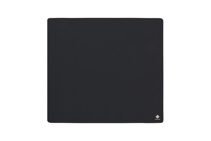 DELTACO Gaming GAM-063 - musem&aring;tte