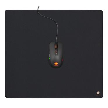 DELTACO Gaming GAM-063 - musem&aring;tte