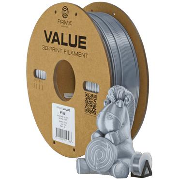 PrimaValue PLA+