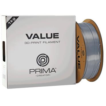 PrimaValue PLA+
