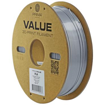 PrimaValue PLA+