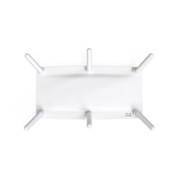 Cisco Meraki MR46E