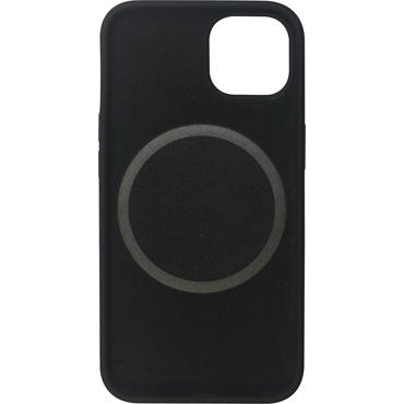 INFINITE ROME iPhone 13 Black