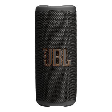 JBL Grip B&aelig;rbar mono h&oslash;jttaler Sort 16 W
